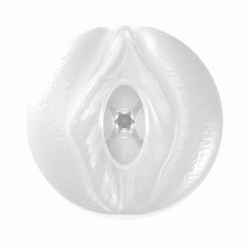 Masturbator Pretty Love Caspar 2  BI 14832 4 2-4